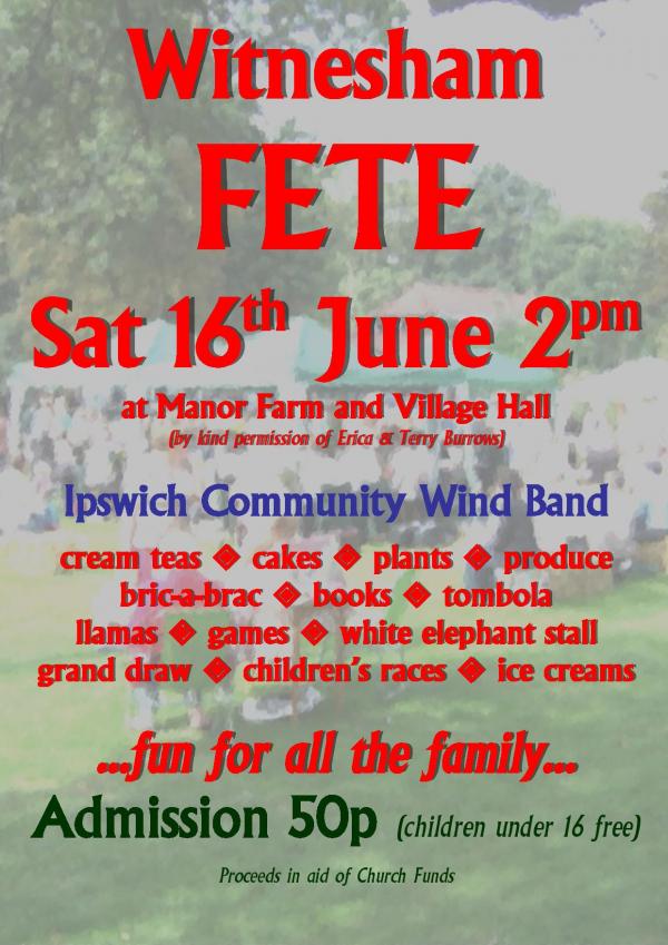 2018 Fete Poster page 001