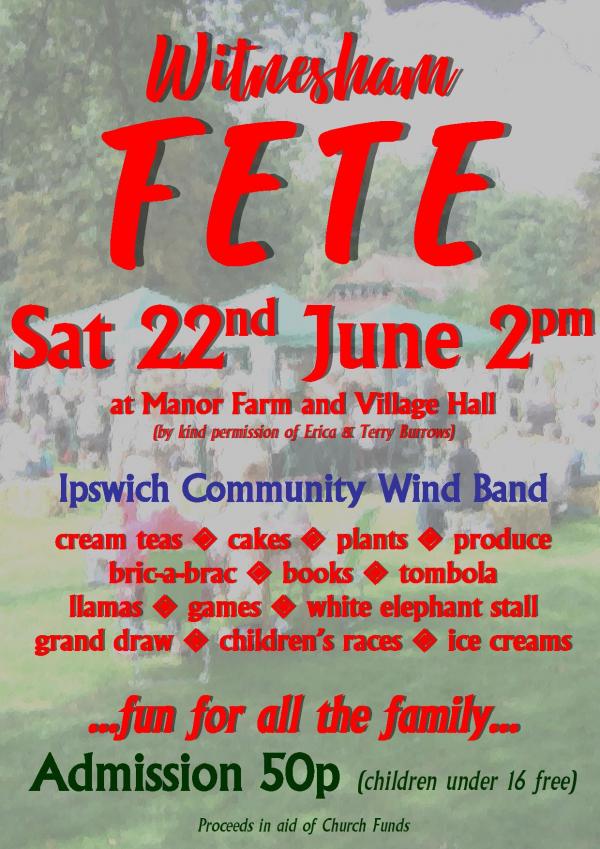 2019 Fete Poster 1 page 001