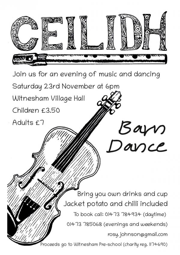 Poster page ceilidh 001